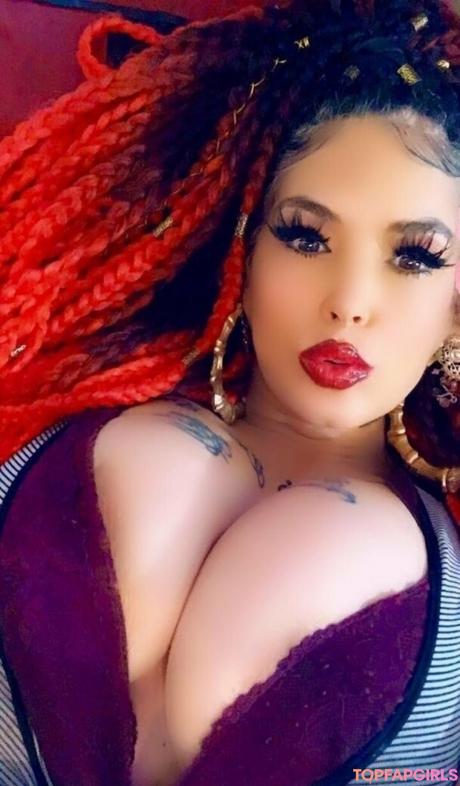 Sexistrawberry5611 nude leaked OnlyFans photo #76
