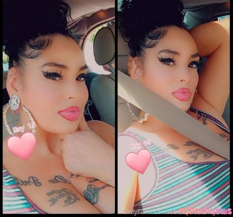 Sexistrawberry5611 nude leaked OnlyFans photo #83