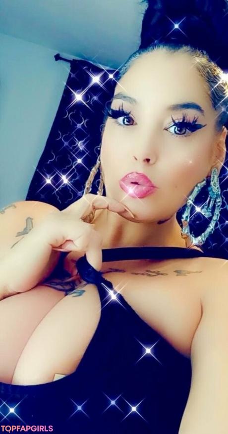 Sexistrawberry5611 nude leaked OnlyFans photo #93