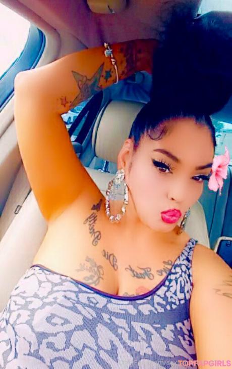 Sexistrawberry5611 nude leaked OnlyFans photo #95