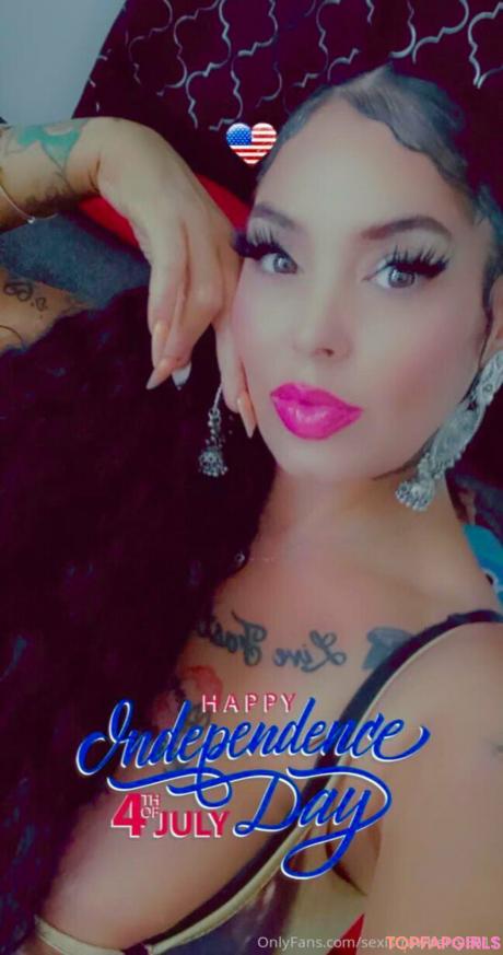 Sexistrawberry5611 nude leaked OnlyFans photo #99