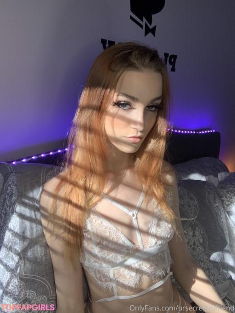 Pyra nude leaked OnlyFans photo #208