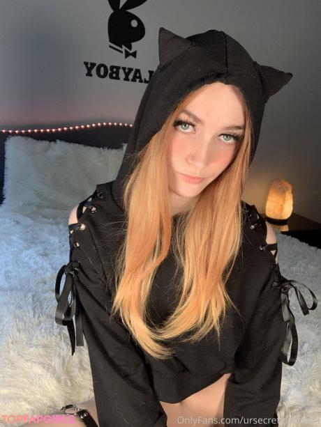 Pyra nude leaked OnlyFans photo #222