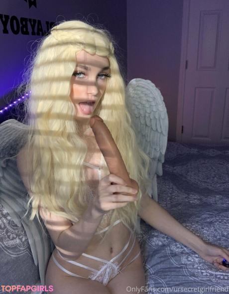 Pyra nude leaked OnlyFans photo #822
