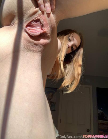 Pyra nude leaked OnlyFans photo #837
