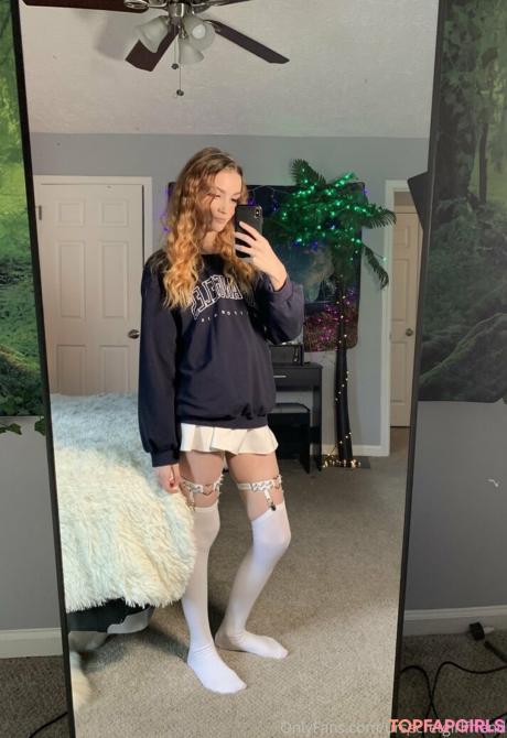 Pyra nude leaked OnlyFans photo #873