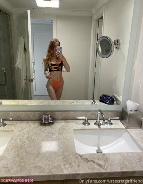Pyra nude leaked OnlyFans photo #893