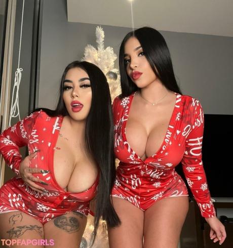 Michbaezoficial nude leaked OnlyFans photo #1