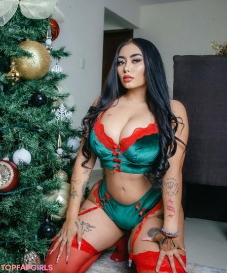Michbaezoficial nude leaked OnlyFans photo #2