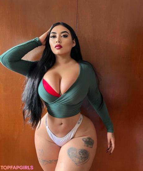 Michbaezoficial nude leaked OnlyFans photo #5