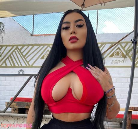 Michbaezoficial nude leaked OnlyFans photo #8