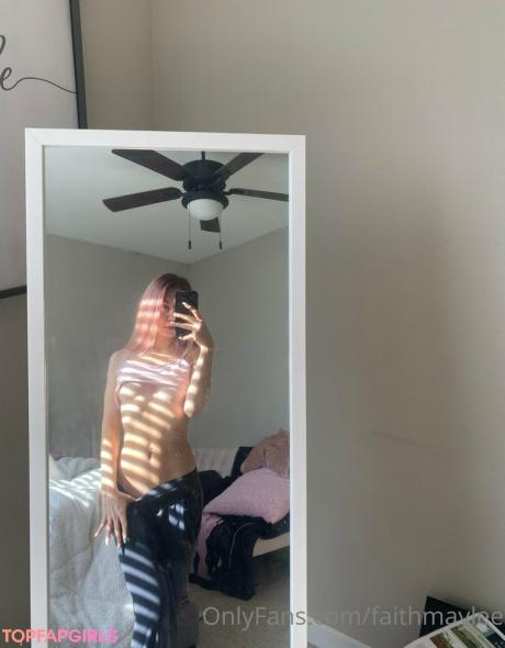 Midnightangel999 nude leaked OnlyFans photo #26