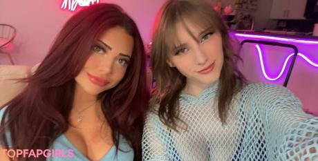 Melodymarksx nude leaked OnlyFans photo #141