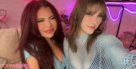 Melodymarksx nude leaked OnlyFans photo #142