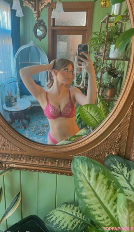 Melodymarksx nude leaked OnlyFans photo #144