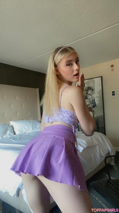 Melodymarksx nude leaked OnlyFans photo #77