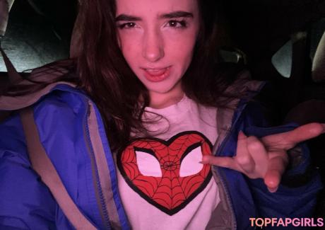 Goodgirlxxxx nude leaked OnlyFans photo #1