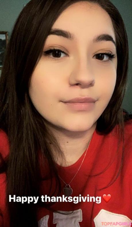 Bananabrea nude leaked OnlyFans pic
