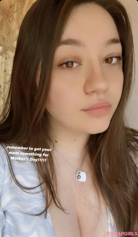 Bananabrea nude leaked OnlyFans photo #2