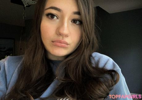 Bananabrea nude leaked OnlyFans photo #22