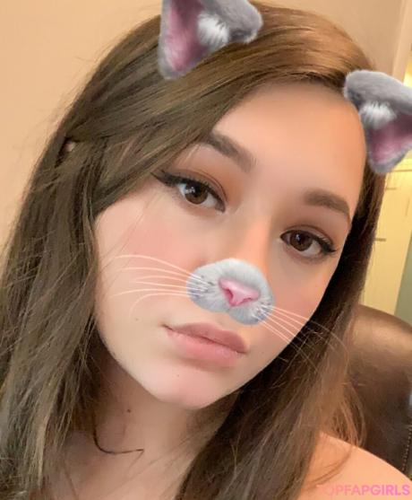 Bananabrea nude leaked OnlyFans photo #24