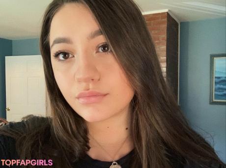 Bananabrea nude leaked OnlyFans photo #25