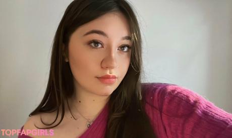 Bananabrea nude leaked OnlyFans photo #27
