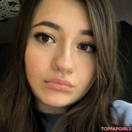 Bananabrea nude leaked OnlyFans photo #29