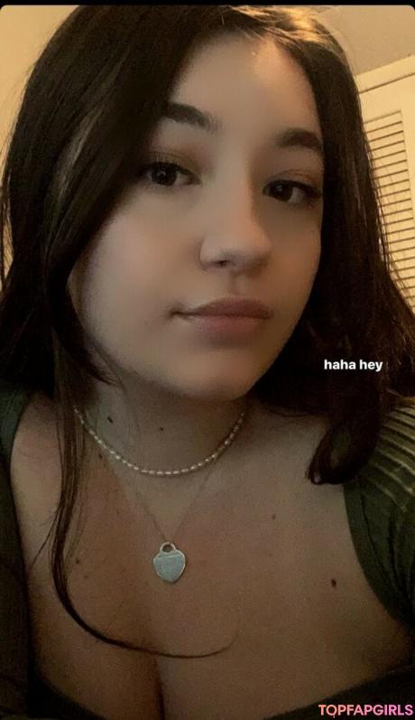 Bananabrea nude leaked OnlyFans photo #3