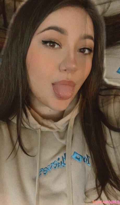 Bananabrea nude leaked OnlyFans photo #30
