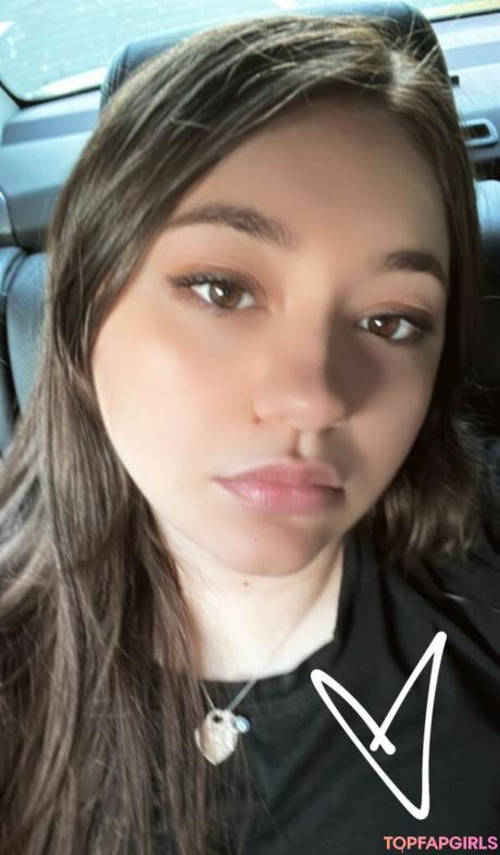 Bananabrea nude leaked OnlyFans photo #32