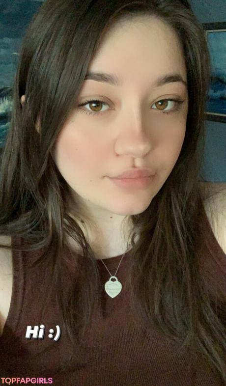 Bananabrea nude leaked OnlyFans photo #34