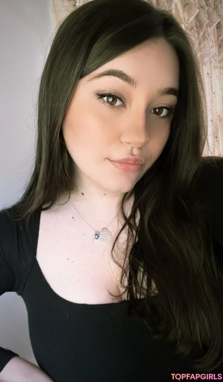 Bananabrea nude leaked OnlyFans photo #39
