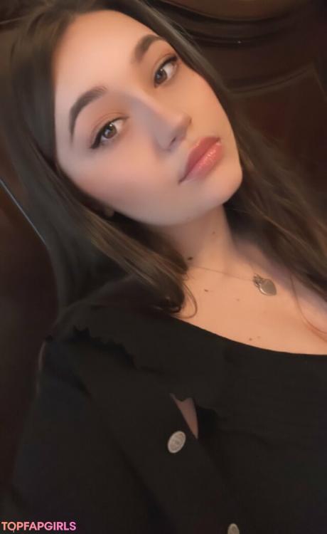 Bananabrea nude leaked OnlyFans photo #40