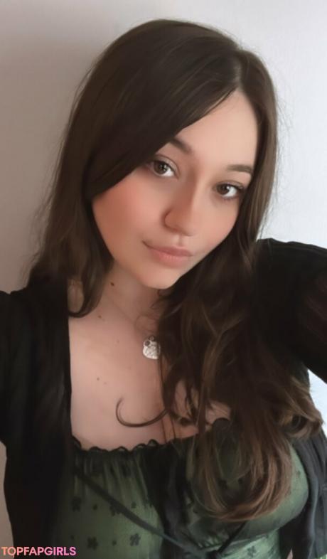 Bananabrea nude leaked OnlyFans photo #41
