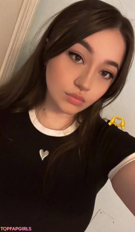 Bananabrea nude leaked OnlyFans photo #42