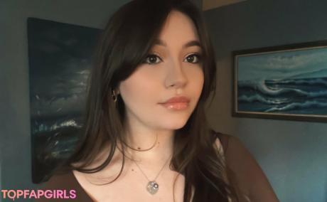 Bananabrea nude leaked OnlyFans photo #44