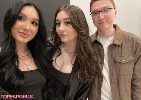 Bananabrea nude leaked OnlyFans photo #47
