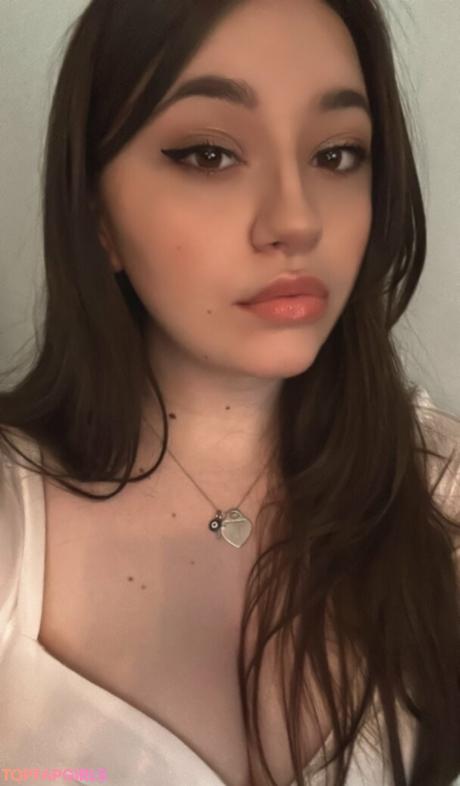 Bananabrea nude leaked OnlyFans photo #51