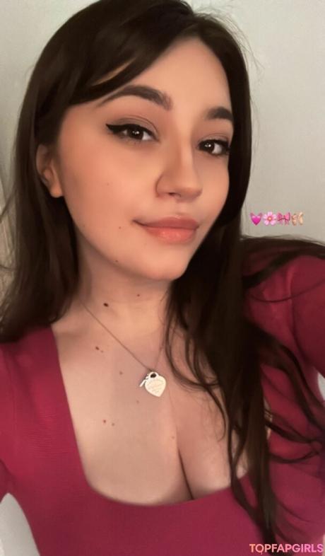 Bananabrea nude leaked OnlyFans photo #53