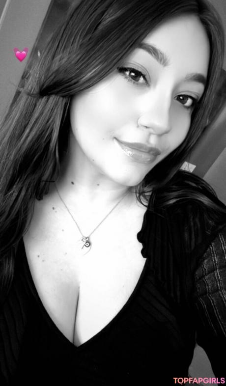 Bananabrea nude leaked OnlyFans photo #55