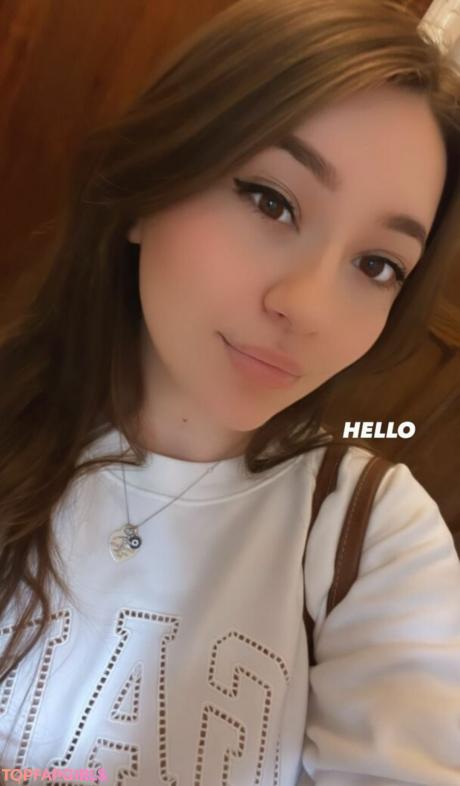 Bananabrea nude leaked OnlyFans photo #57