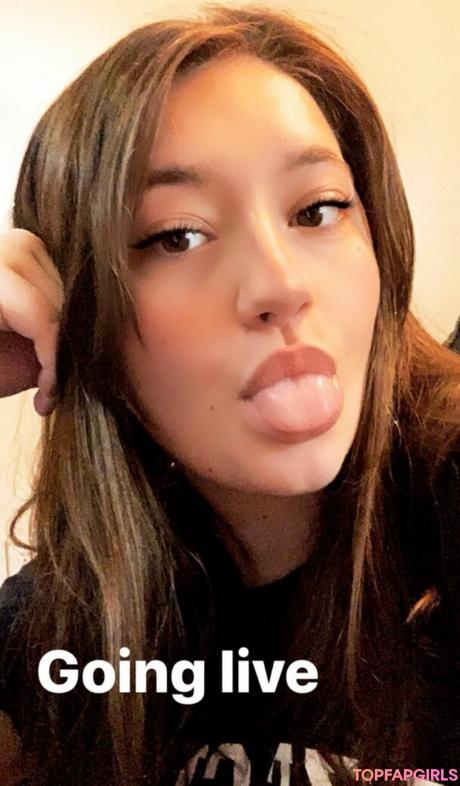 Bananabrea nude leaked OnlyFans photo #7