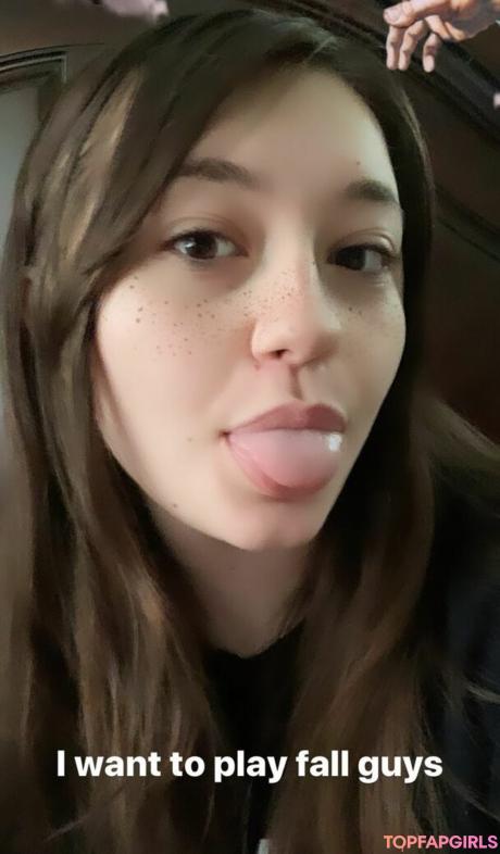 Bananabrea nude leaked OnlyFans photo #9