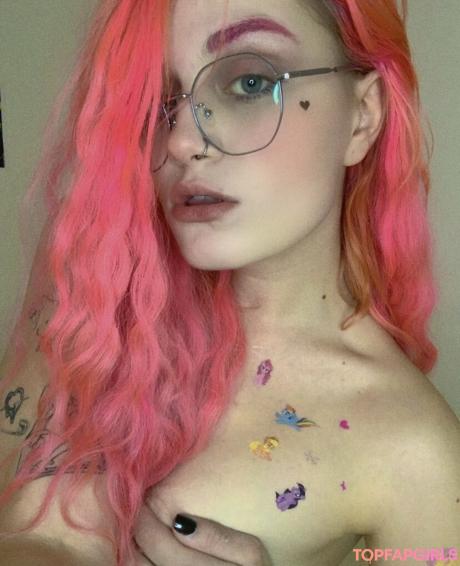 Drumaqueen nude leaked OnlyFans photo #14