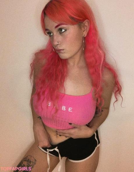 Drumaqueen nude leaked OnlyFans photo #23
