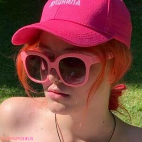 Drumaqueen nude leaked OnlyFans photo #26