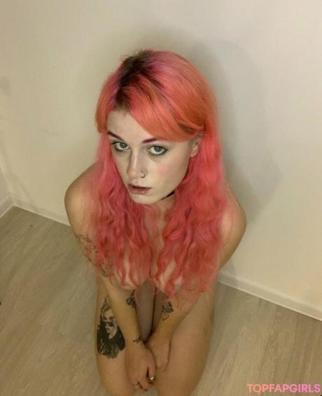 Drumaqueen nude leaked OnlyFans photo #27