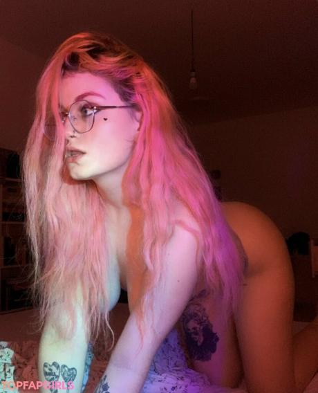 Drumaqueen nude leaked OnlyFans photo #8