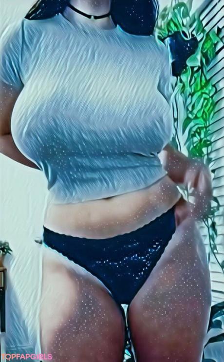 Sarah nude leaked OnlyFans photo #1